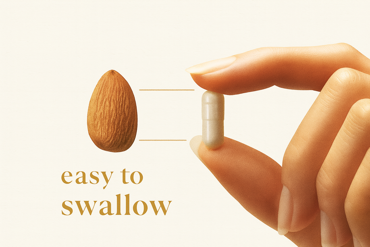 Collagen Multi Complex - 240 Capsules