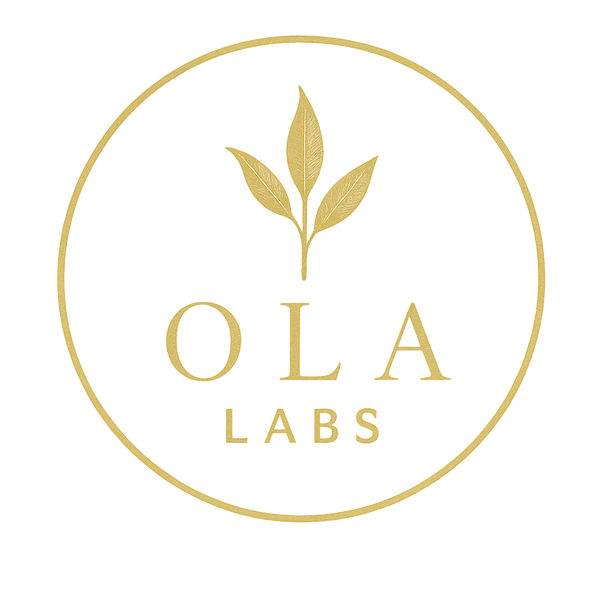 Ola Labs